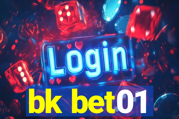 bk bet01