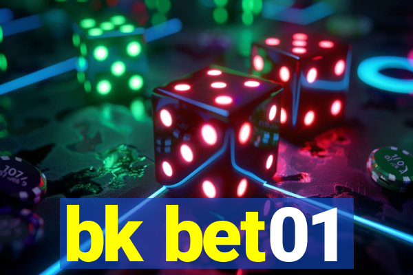 bk bet01