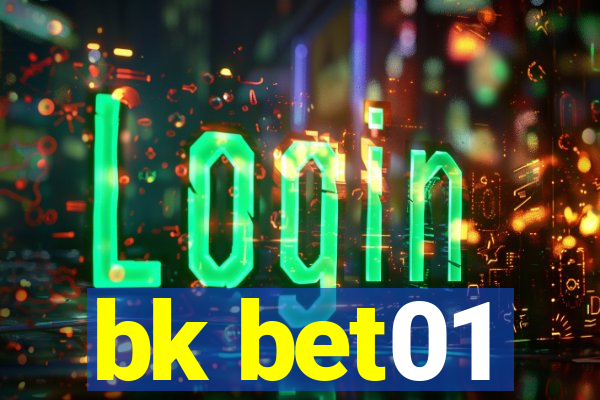 bk bet01