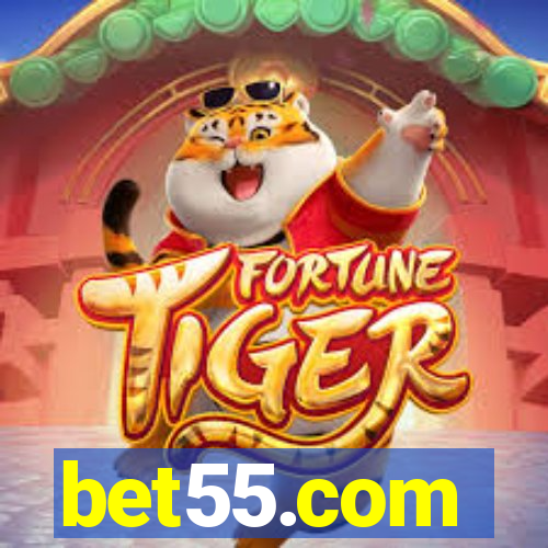 bet55.com