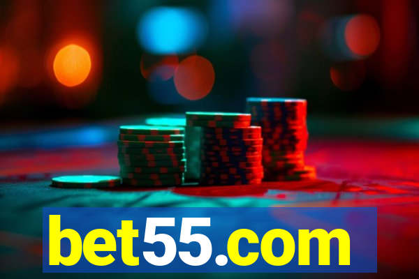 bet55.com