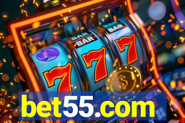 bet55.com