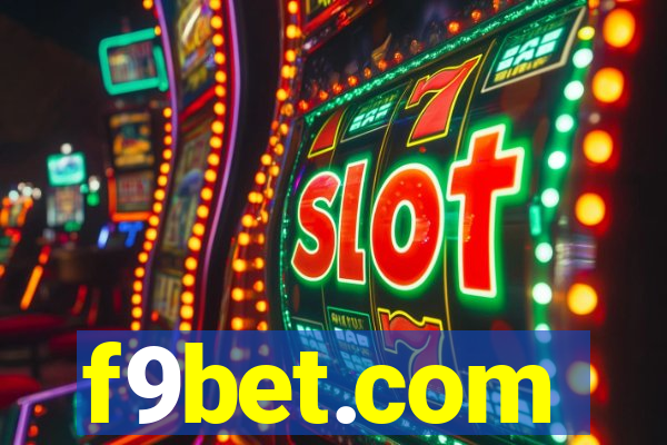 f9bet.com