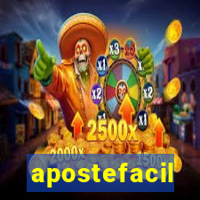 apostefacil