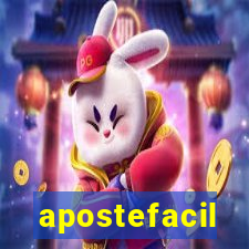 apostefacil