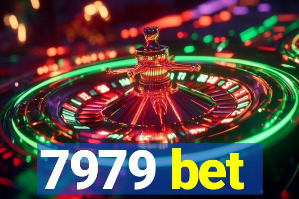 7979 bet