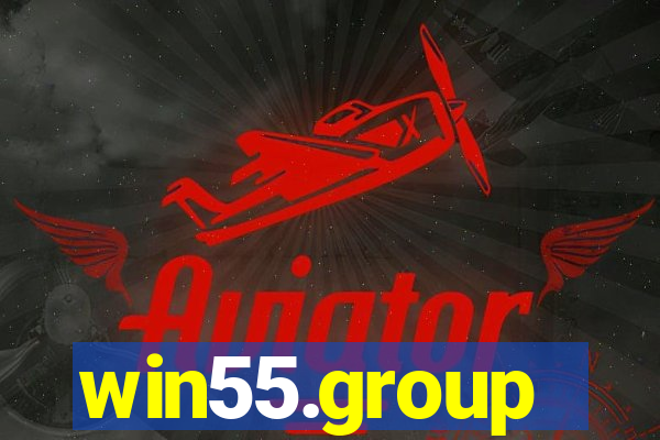 win55.group