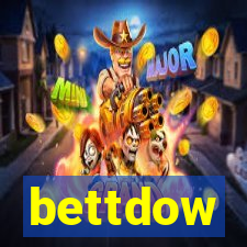 bettdow