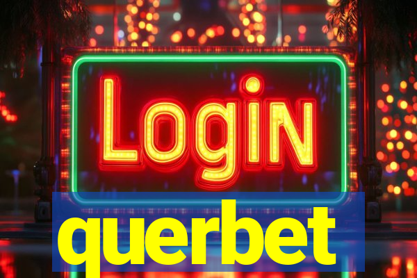 querbet