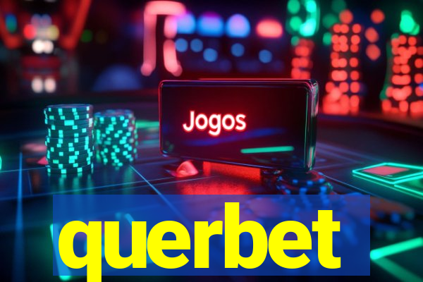 querbet