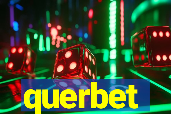 querbet