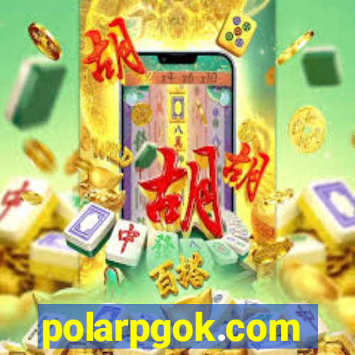 polarpgok.com