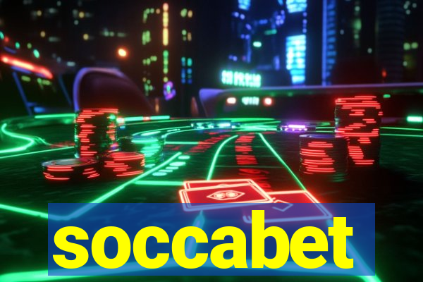 soccabet