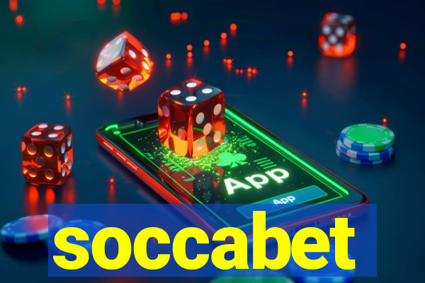 soccabet