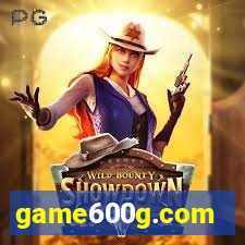 game600g.com