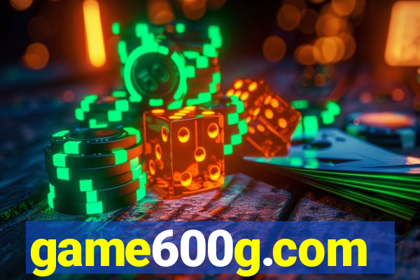 game600g.com