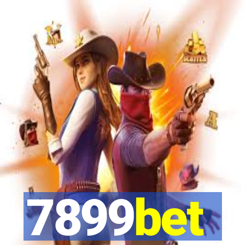 7899bet