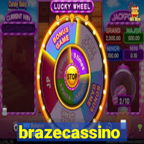 brazecassino