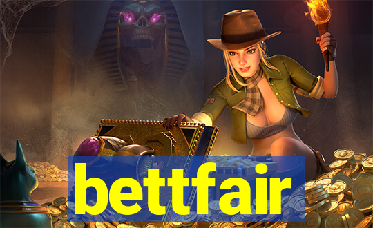 bettfair