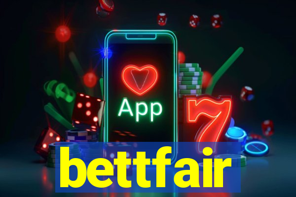 bettfair