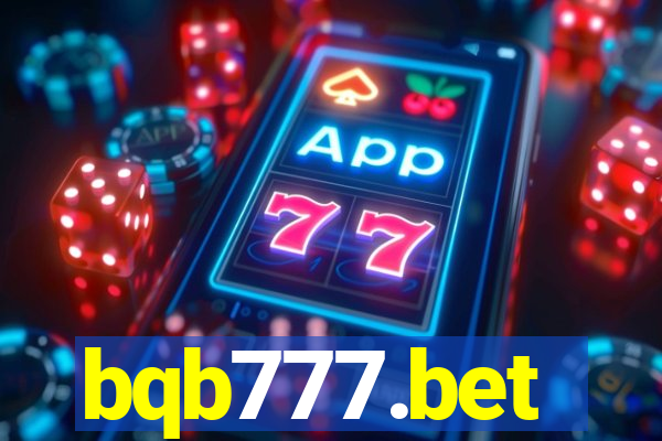 bqb777.bet