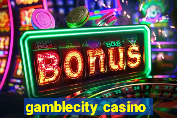 gamblecity casino