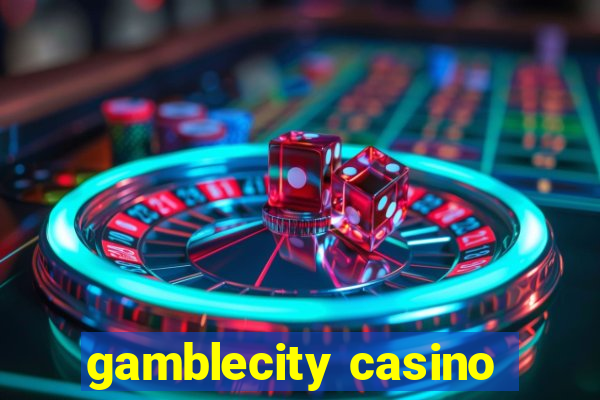 gamblecity casino