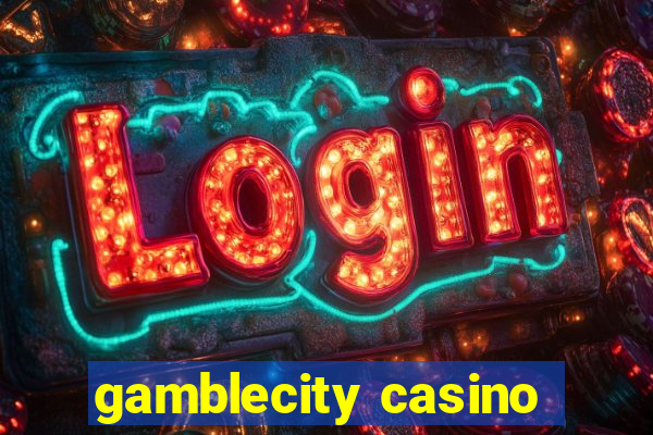 gamblecity casino