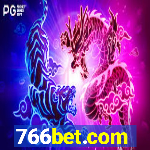 766bet.com