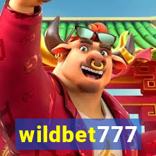 wildbet777