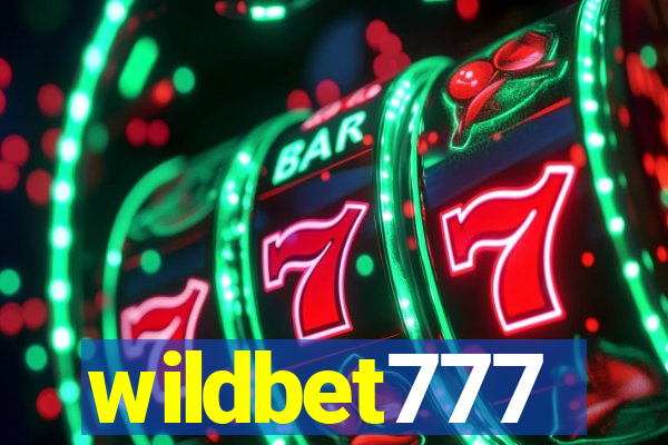 wildbet777