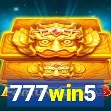 777win5