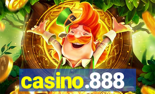 casino.888