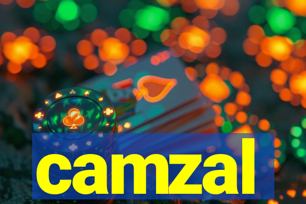 camzal