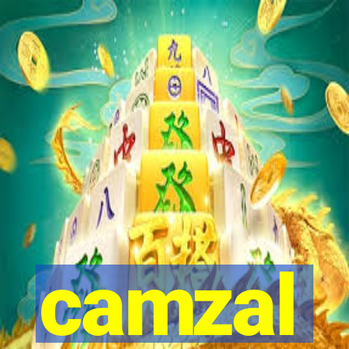 camzal