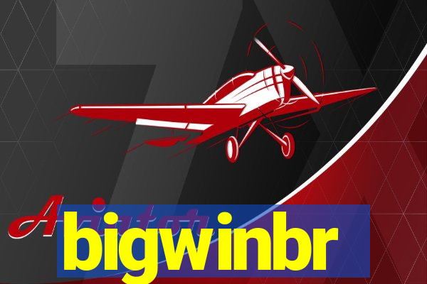 bigwinbr