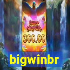 bigwinbr