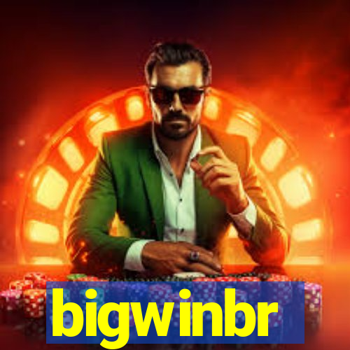 bigwinbr