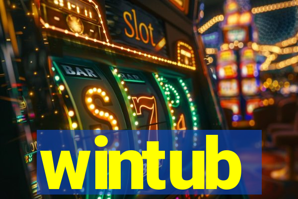 wintub