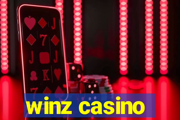 winz casino