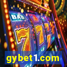 gybet1.com