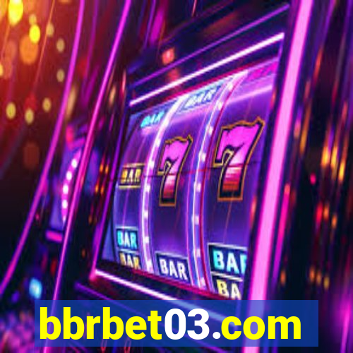 bbrbet03.com