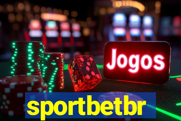 sportbetbr