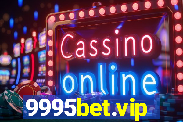 9995bet.vip