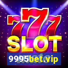 9995bet.vip