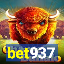 bet937