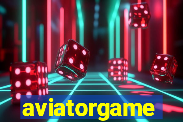 aviatorgame