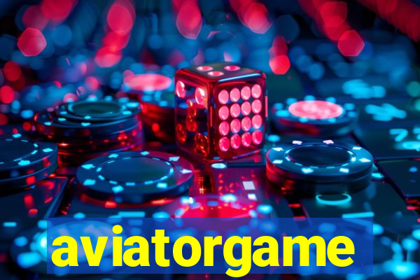 aviatorgame