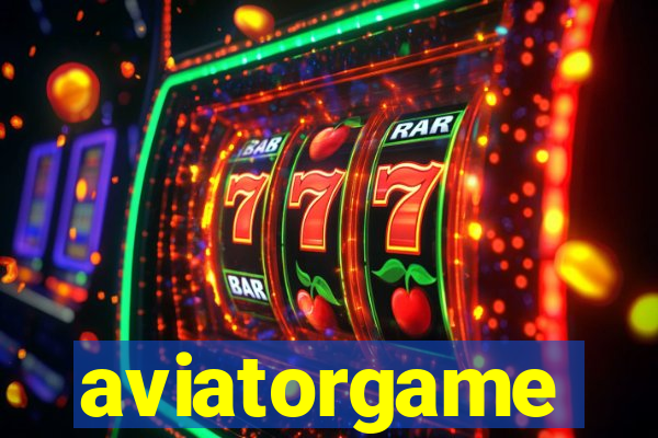 aviatorgame