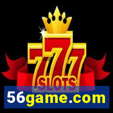 56game.com